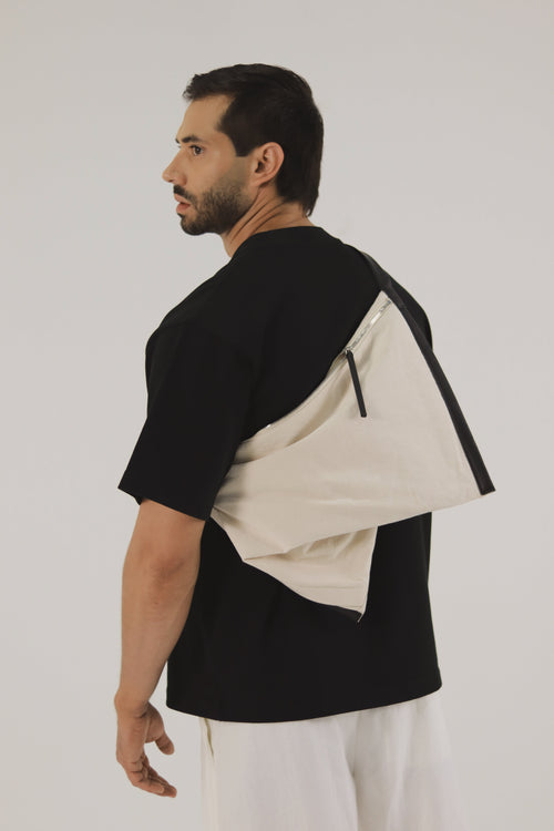 Bolso Nara Blanco