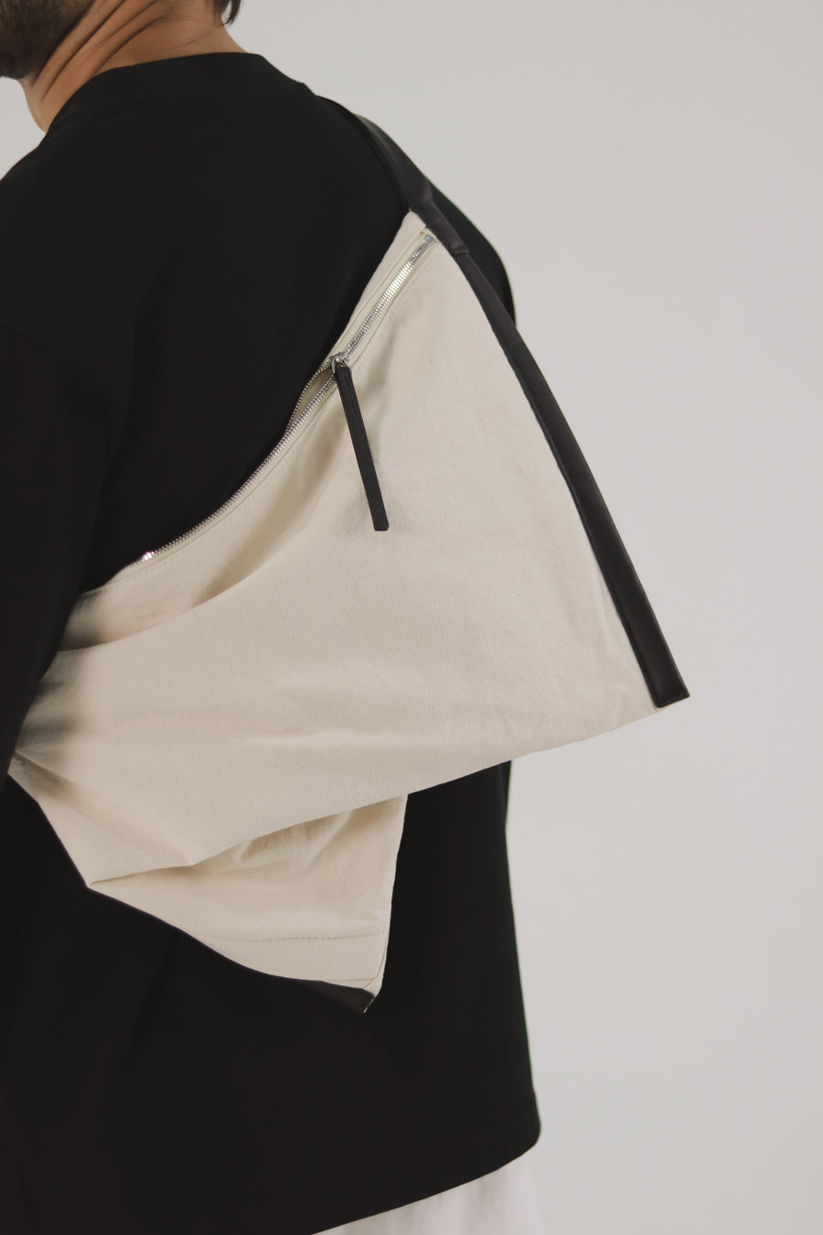 Bolso Nara Blanco