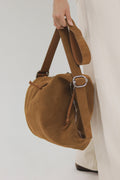 Bolso Ambra Camel
