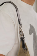 Bolso Luna Camel