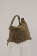 Bolso Niobe Camel