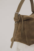 Bolso Niobe Camel