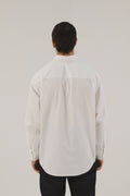 Camisa Spica Blanco