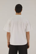 Camiseta Vestigio Blanco
