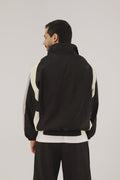 Chaqueta Mistral Negro