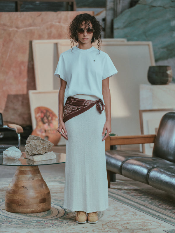 Look 4