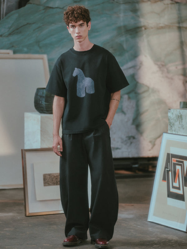 Look 2