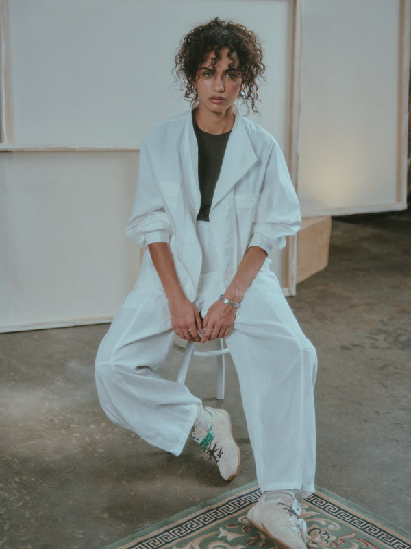 Look 3