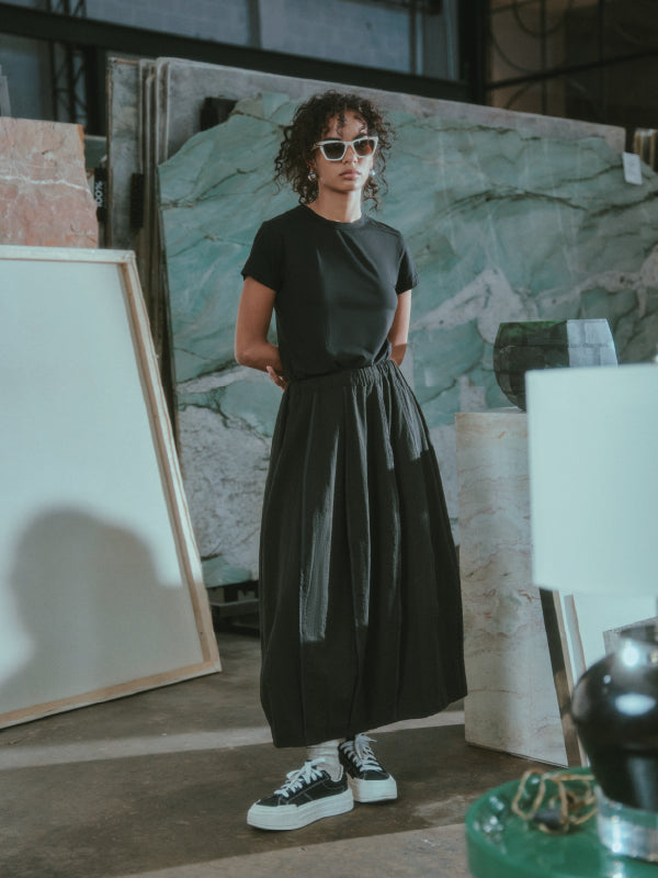 Look 1