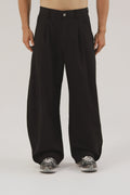 Pantalón Atrio Negro
