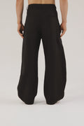 Pantalón Atrio Negro