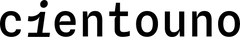 C1entoUno